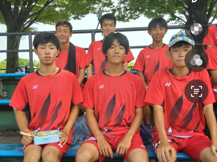 10高祭・浦和Aチーム