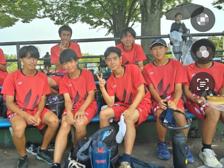 10高祭・浦和Bチーム